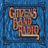 Citizens Band Radio, Big Blue Sky
