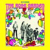 The Rose Garden, The Rose Garden