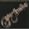 Captain & Tennille, Captain & Tennille's Greatest Hits
