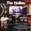 The Hollies, At Abbey Road 1966 To 1970