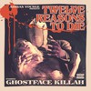 Ghostface Killah & Adrian Younge, Twelve Reasons To Die