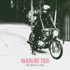 Alkaline Trio, My Shame Is True