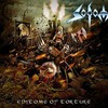 Sodom, Epitome Of Torture