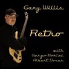Gary Willis, Retro
