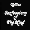 The Hollies, Confessions of the Mind