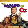 Various Artists, The Wizard Of Oz