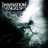 Damnation Angels, Bringer Of Light