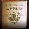 Spin Doctors, If the River was Whiskey