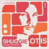 Shuggie Otis, Inspiration Information
