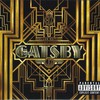 Various Artists, The Great Gatsby