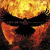 City of Fire, Trial Through Fire