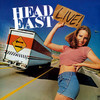 Head East, Live!