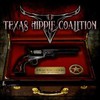 Texas Hippie Coalition, Peacemaker