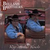 The Bellamy Brothers, Rip Off The Knob