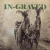 In-Graved, Victor Griffin's In-Graved