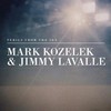 Mark Kozelek & Jimmy LaValle, Perils From The Sea
