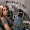 Gretchen Wilson, Right On Time