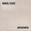 Majical Cloudz, Impersonator