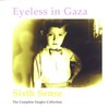 Eyeless in Gaza, Sixth Sense: The Complete Singles Collection