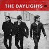 The Daylights, The Daylights