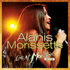 Alanis Morissette, Live At Montreux 2012