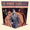 The Wonder Years, The Greatest Generation