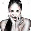 Demi Lovato, Demi