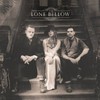The Lone Bellow, The Lone Bellow