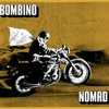 Bombino, Nomad