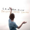 Sam Amidon, Bright Sunny South