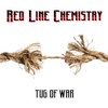 Red Line Chemistry, Tug of War