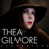 Thea Gilmore, Regardless