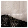 The Naked and Famous, Passive Me, Aggressive You (Remixes & B-Sides)