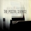The Postal Service, Give Up (Deluxe 10th Anniversary Edition)
