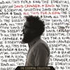 David Crowder Band, All This For a King: The Essential Collection