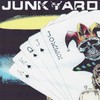 Junkyard, Joker