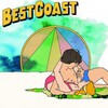 Best Coast, Fear of My Identity / Who Have I Become