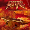 Anvil, Hope In Hell