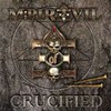 M:pire of Evil, Crucified