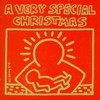Various Artists, A Very Special Christmas