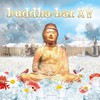 Various Artists, Buddha-Bar XV