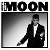 Willy Moon, Here's Willy Moon
