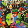 Roky Erickson and The Aliens, The Evil One