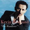 Kevin Rowland, The Wanderer