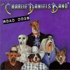 The Charlie Daniels Band, Road Dogs