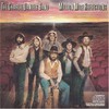 The Charlie Daniels Band, Million Mile Reflections