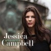 Jessica Campbell, The Anchor & The Sail