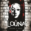 Louna, Behind A Mask