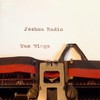 Joshua Radin, Wax Wings