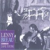 Lenny Breau & Dave Young, Live At Bourbon Street